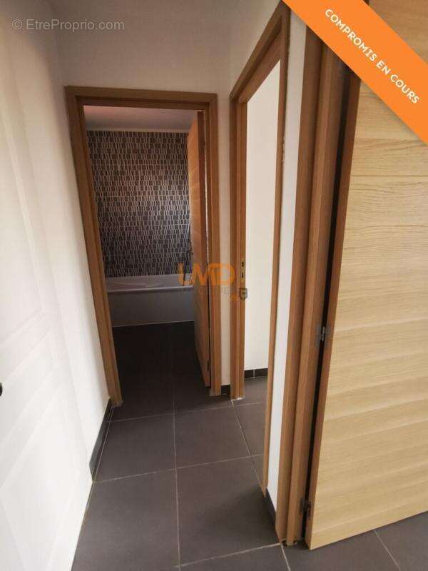 Maison à SAINT-FELIU-D&#039;AVALL