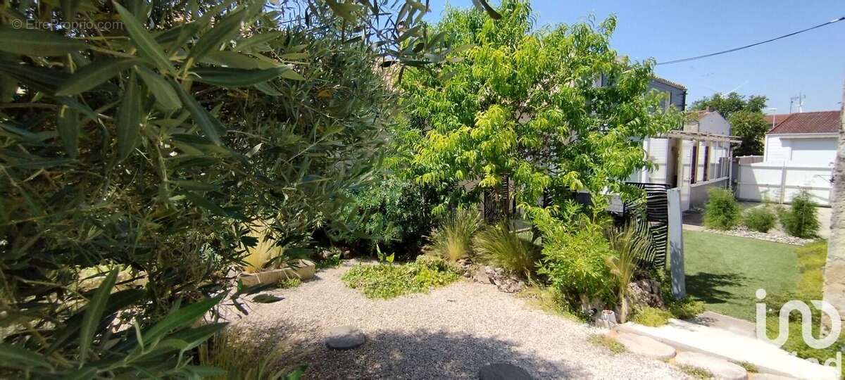 Photo 2 - Maison à COIVERT