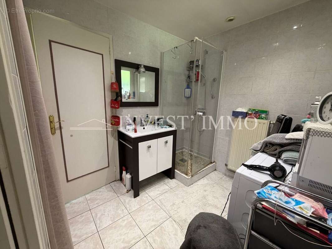 tempImageXQytbw - Maison à MONTATAIRE