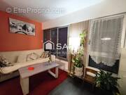 Photo 1 - Appartement à AGDE