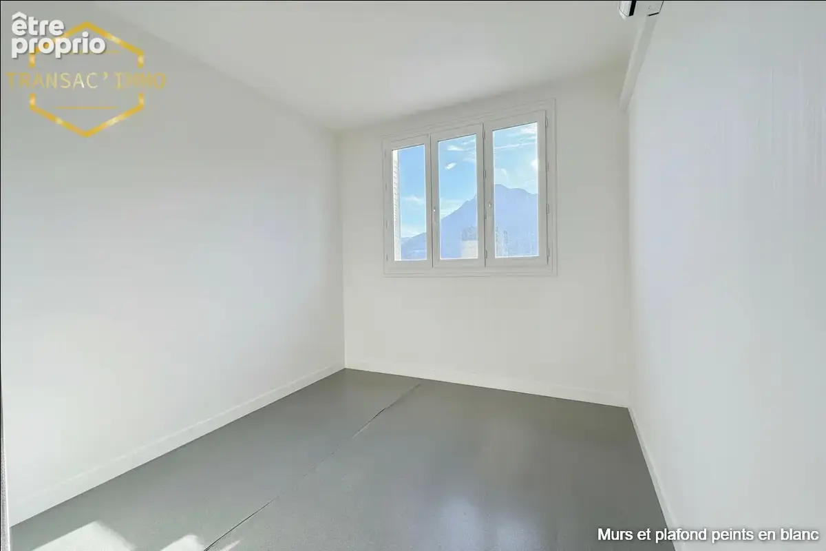 n°9