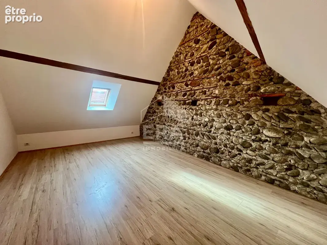 Maison 135m² à tarbes - photo 8