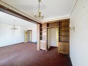 Photo 1 - Maison à FREISTROFF