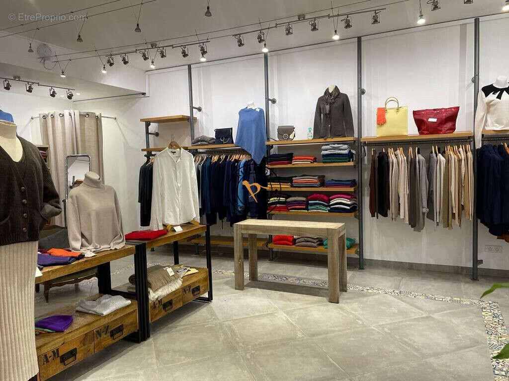 Appartement à QUIBERON