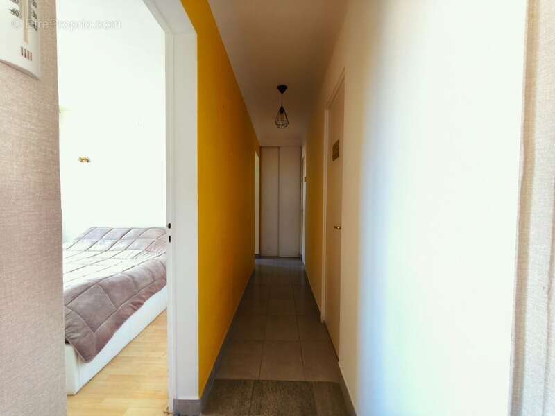 Maison à vendre 4 pièces AIRE SUR L'ADOUR (40) - photo 10