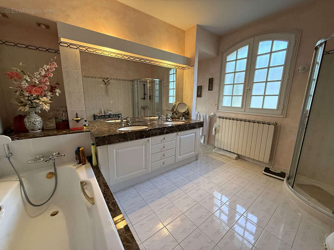 Maison à ROYAN