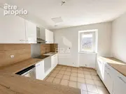 Appartement à LANCON-PROVENCE