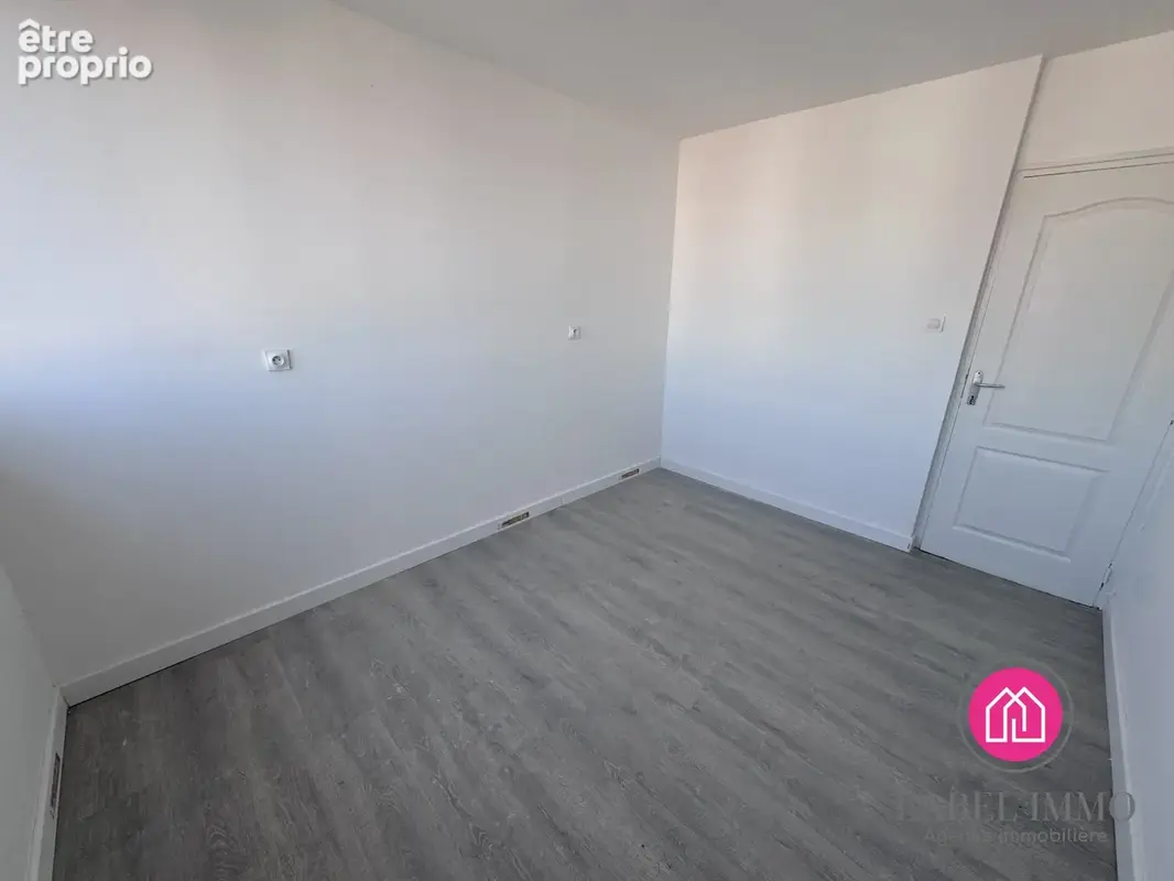 Maison 6 pièces 110 m² à vendre à Auby (59950) - photo 9