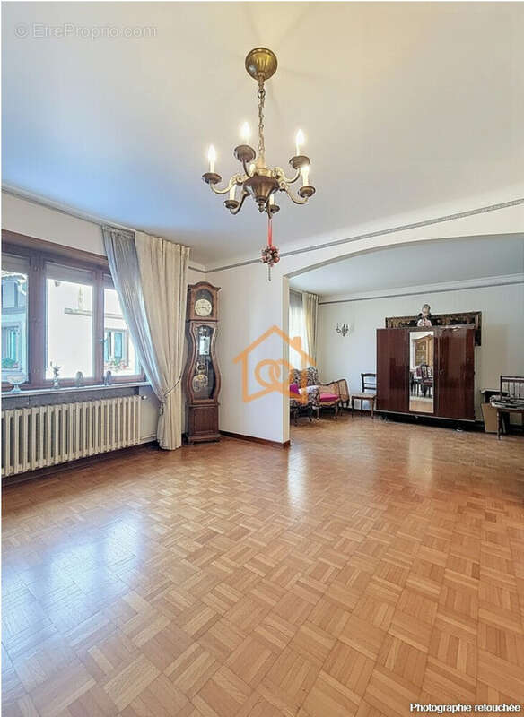 Maison 213 m² à Weitbruch  - photo 6