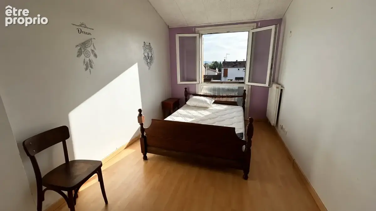 Maison de village - photo 5