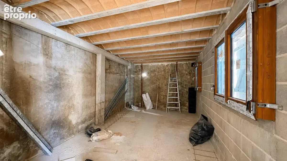 Vente Appartement Pourrieres(83910) 120 000ï¿œ - photo 3