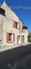 Maison à VIOLES