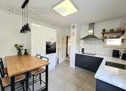 Appartement à GUEBWILLER