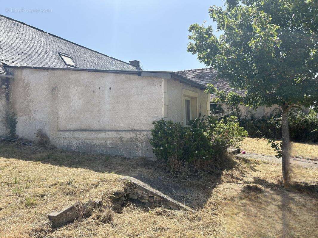 Maison 120 m² à Linge  - photo 4