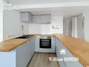 Appartement à LE POULIGUEN