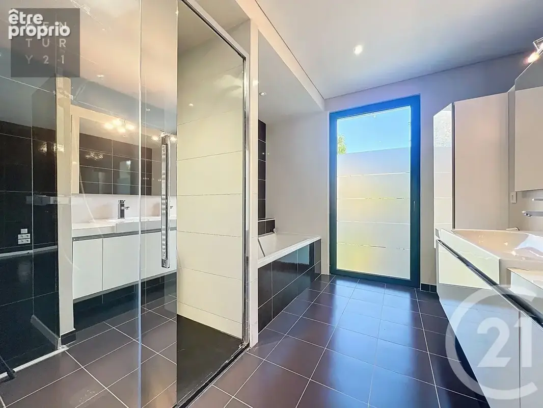Maison 5 pièces 130 m² à vendre à Troyes (10000) - photo 16