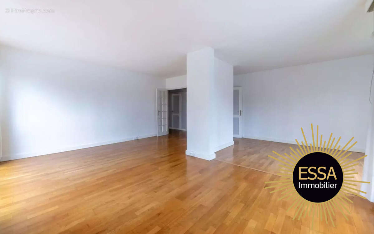 Appartement à ROCQUENCOURT