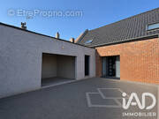 Photo 1 - Maison à AUBENCHEUL-AU-BAC