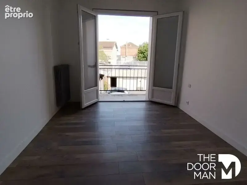 Appartement 82000 - photo 12
