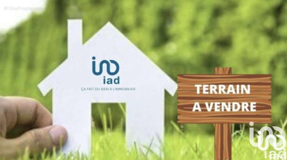 Photo 2 - Terrain à SAINT-CAST-LE-GUILDO