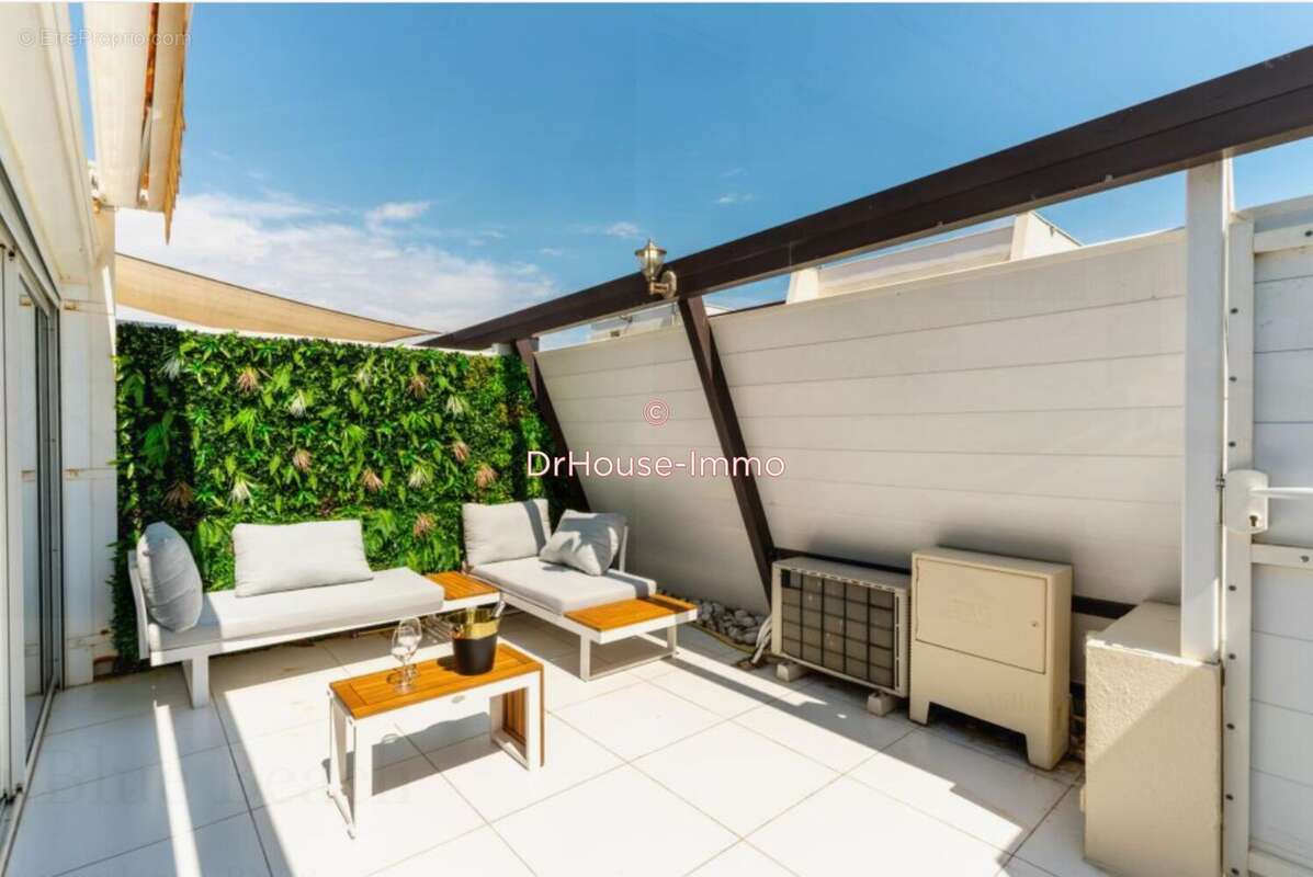 Maison 35 m² à Agde  - photo 13