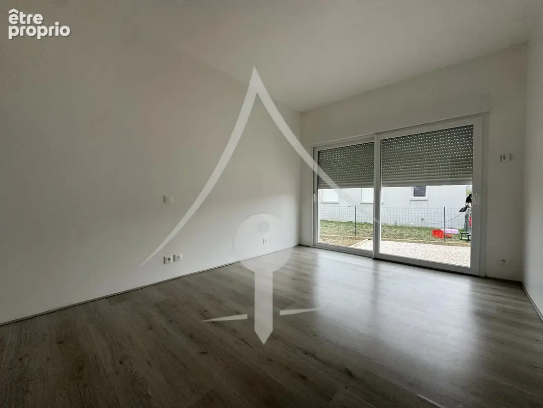 Maison contemporaine t5 – 4 chambres, suite parentale et terrasse couverte - photo 7