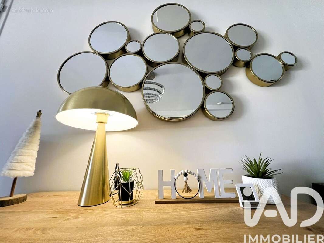 Photo 6 - Maison à ARGELES-SUR-MER