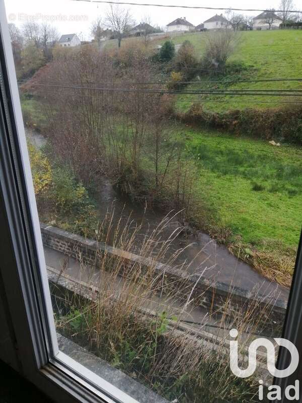 Photo 6 - Appartement à VIRE