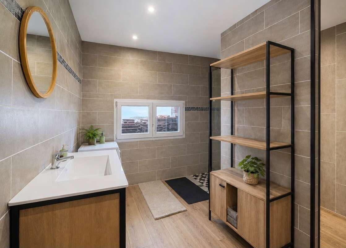 Maison 280 m² à Roye  - photo 8