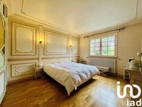 Photo 8 - Maison à BLOIS