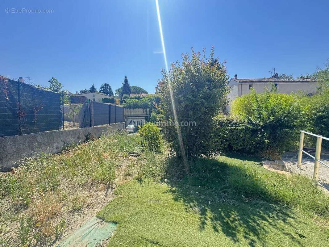 Vente Maison Manosque(04100) 265 000ï¿œ - photo 9