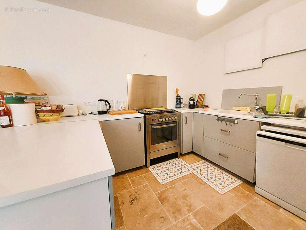 Maison à LE GRAND-VILLAGE-PLAGE