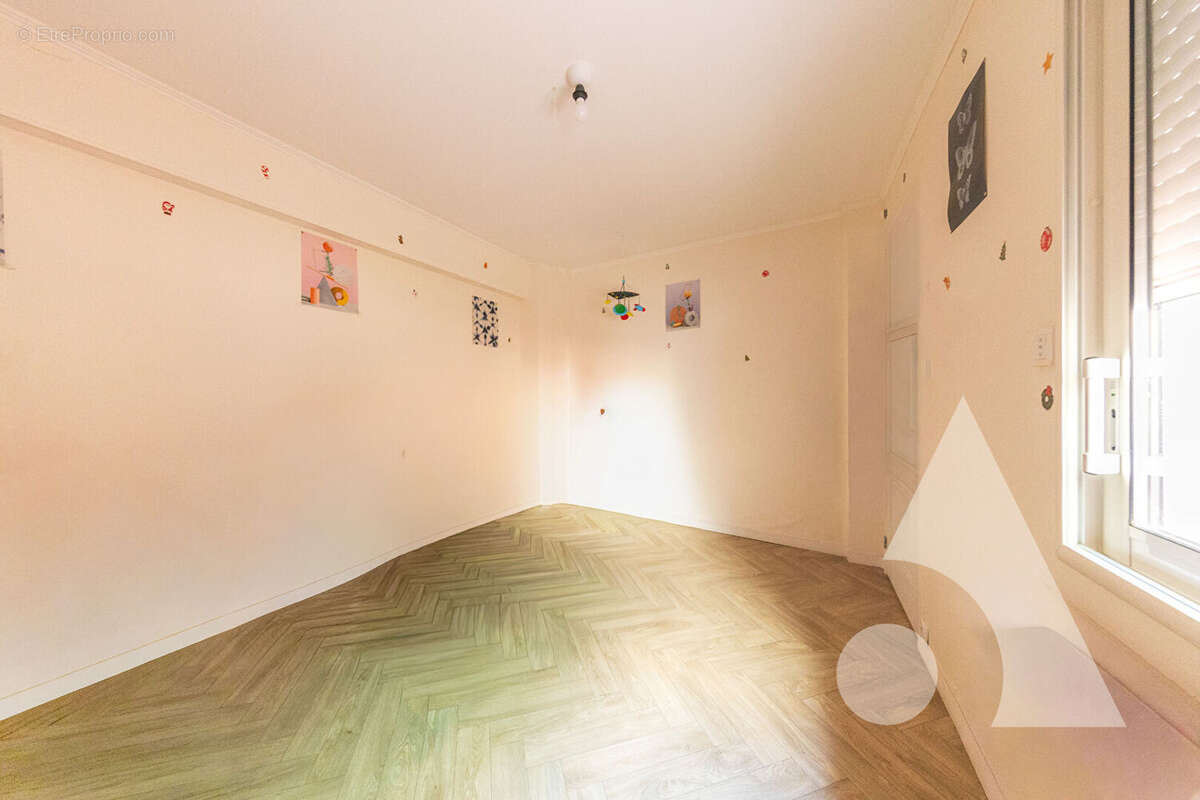 Maison 4 pièces - Centre-ville - photo 11