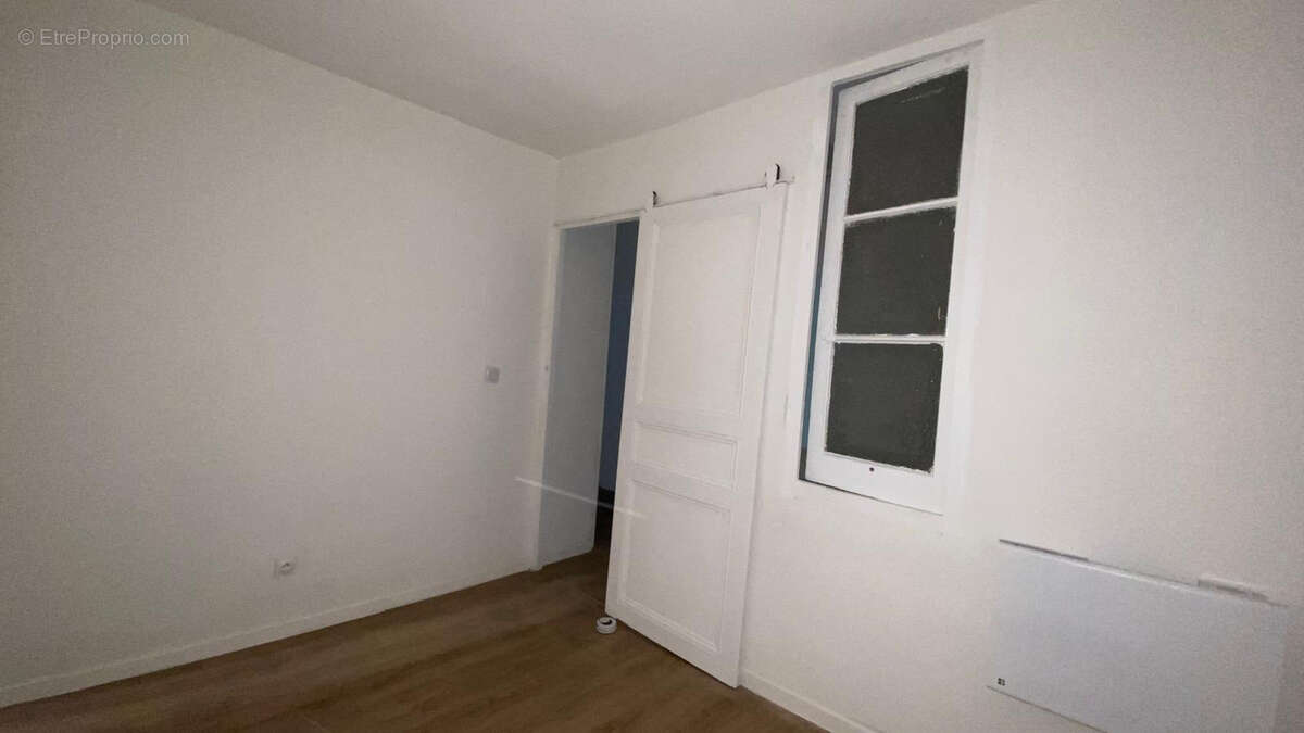 A vendre maison rénovée 96 m2 avec 3 chambres à Lézignan-Corbières - photo 13