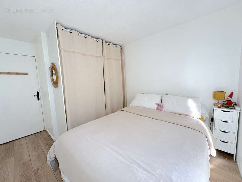 Appartement à ANGLET