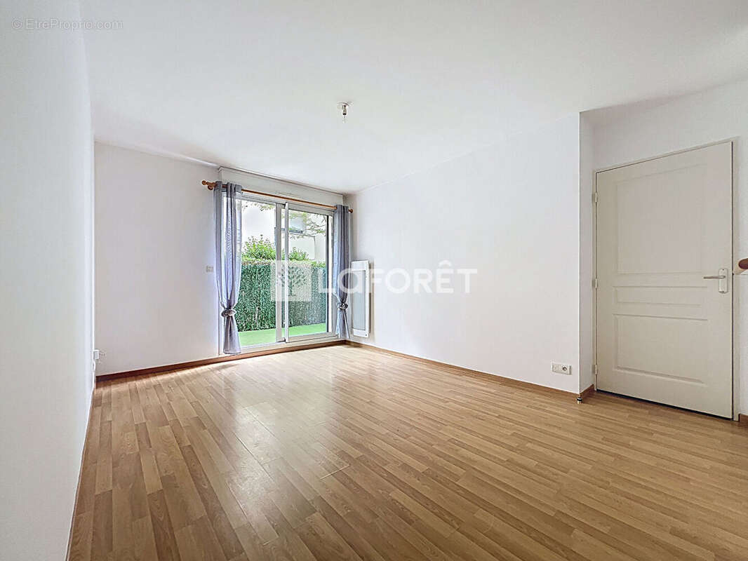 Appartement à CHOLET