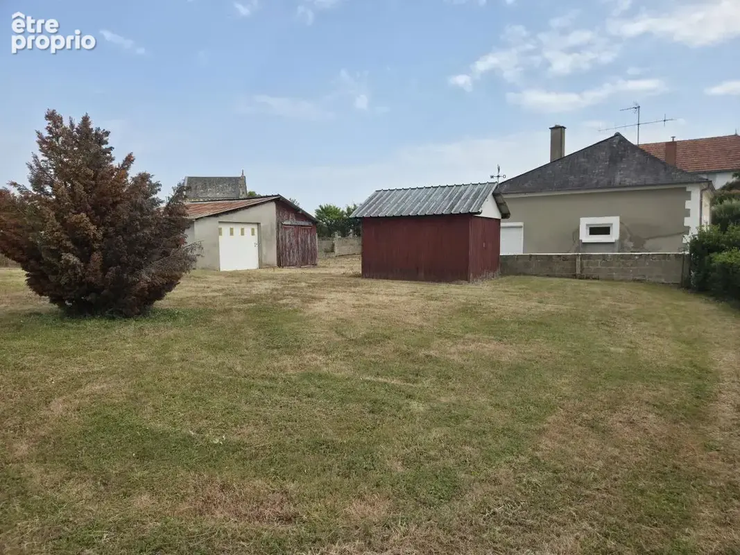 Maison 69 m² à Bierne  - photo 2