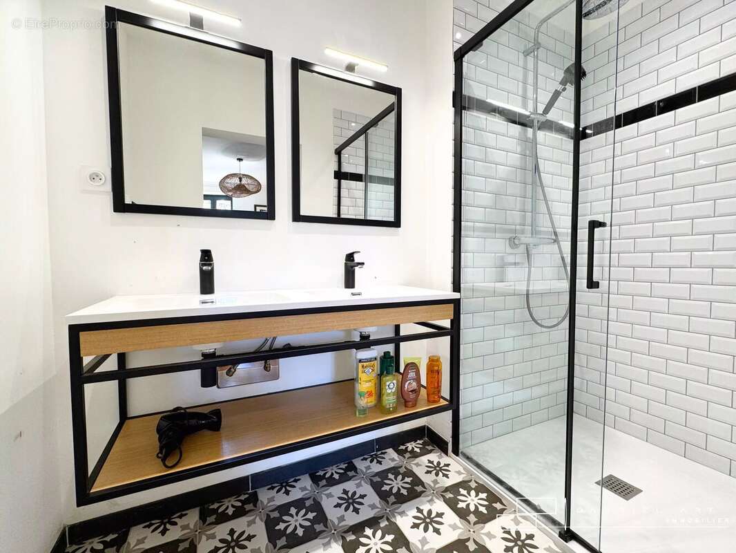 Appartement à AUCH