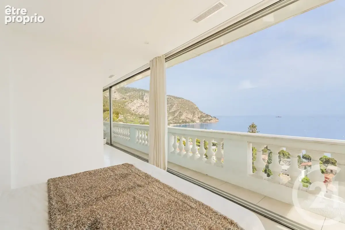 Maison 4 pièces 150 m² à vendre à Eze (06360) - photo 24