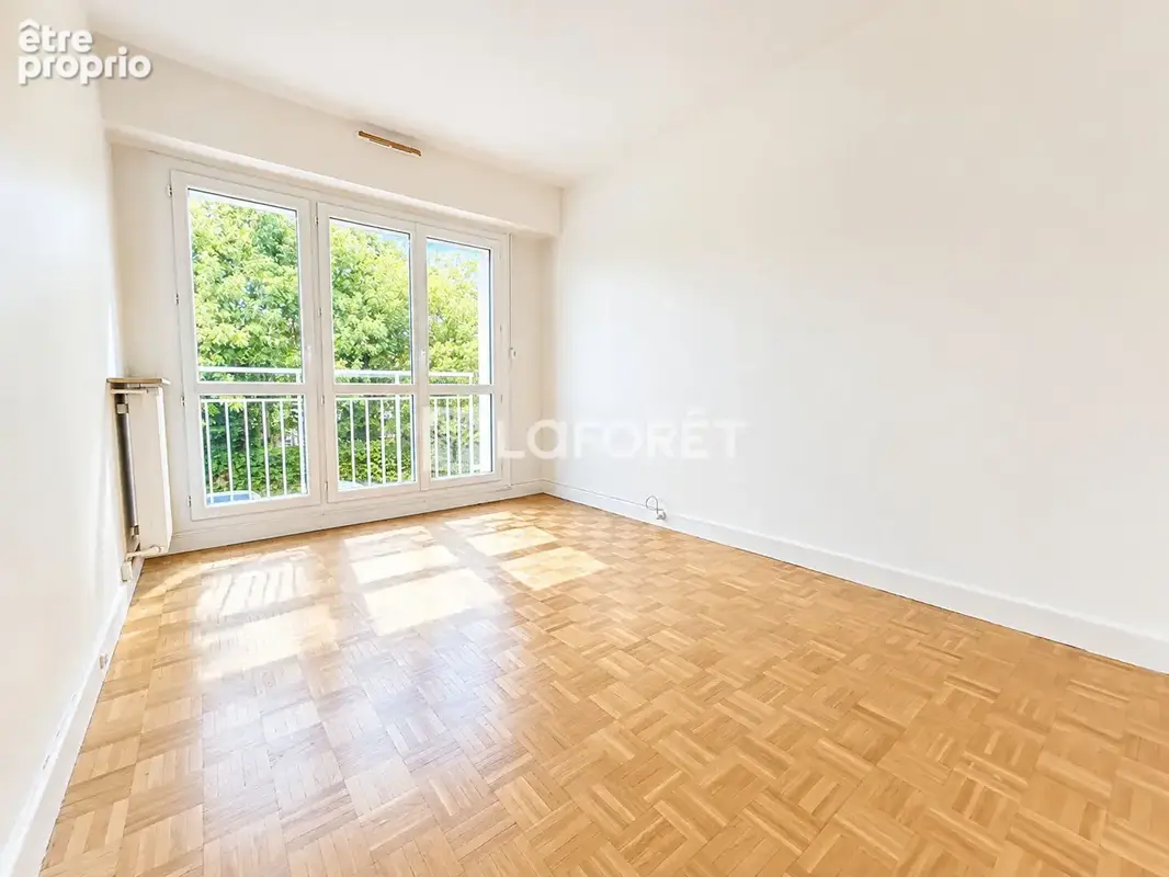 Appartement Le Perreux Sur Marne 4 pièce(s) 94 m2 - photo 11