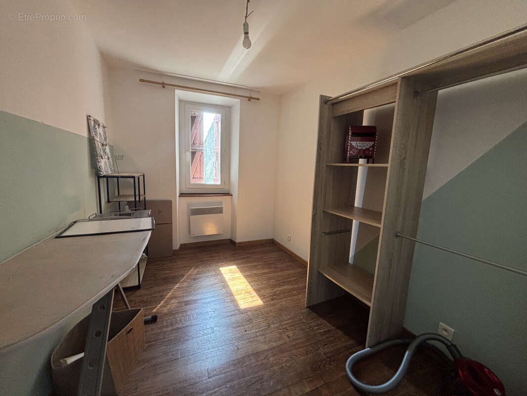 Maison à MIREVAL-LAURAGAIS