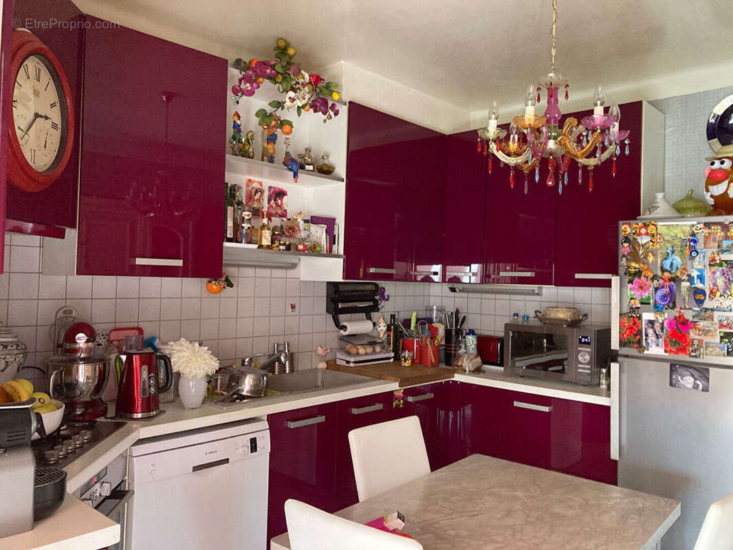 Maison à MAZERES-DE-NESTE