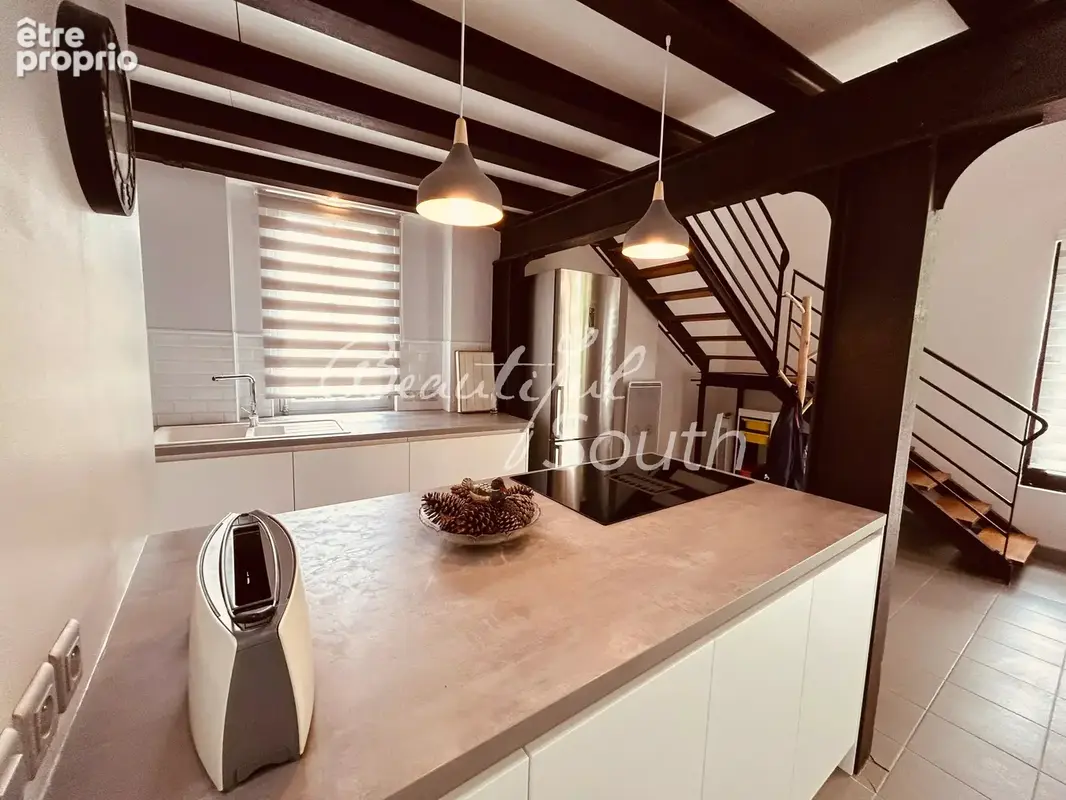 Domaine de caractère au bord du Canal du Midi – 5 gîtes de charme - photo 22