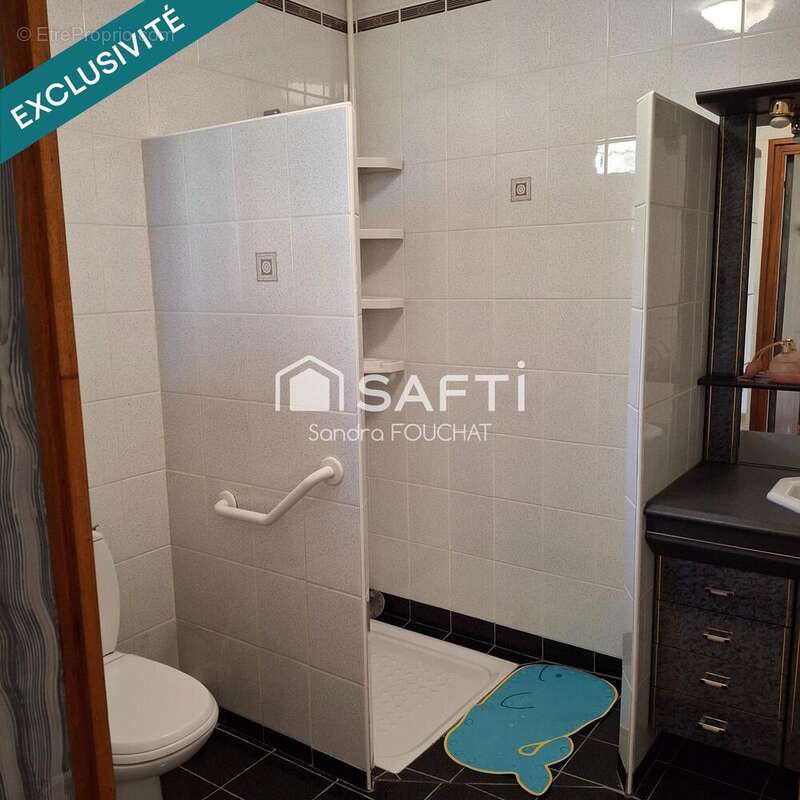 Photo 6 - Maison à MONTAUBAN