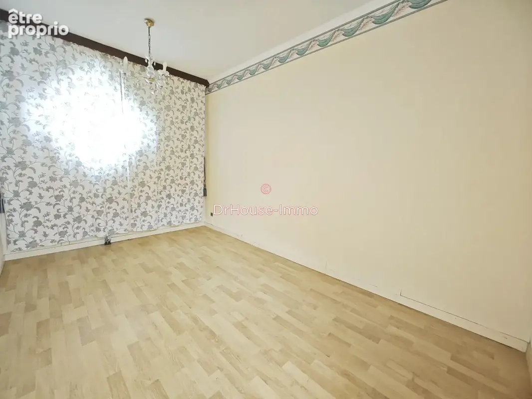 Maison 5 pièces 105 m² à vendre à Puiseux-En-France (95380) - photo 72