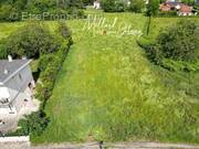 Terrain à SAINT-VALLIER