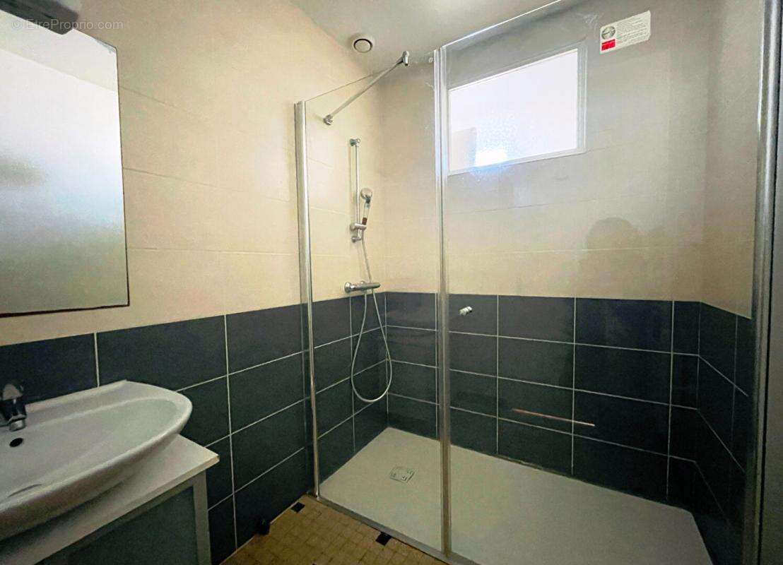 Maison à BREAL-SOUS-MONTFORT