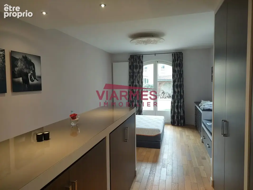 Maison 5 pièces 180 m² à vendre à Parmain (95620) - photo 9
