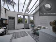 Maison à SAINT-ANTONIN-NOBLE-VAL