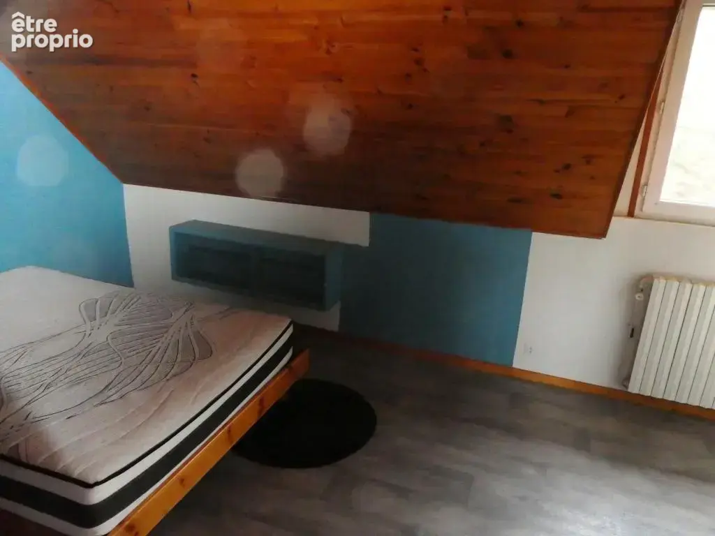 Maison 5 pièces 140 m² à vendre à Ploerdut (56160) - photo 13